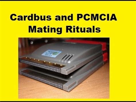 pcmcia card aircraft|“Insert and Fly” Using PCMCIA PC Cards in the Avionics Market.